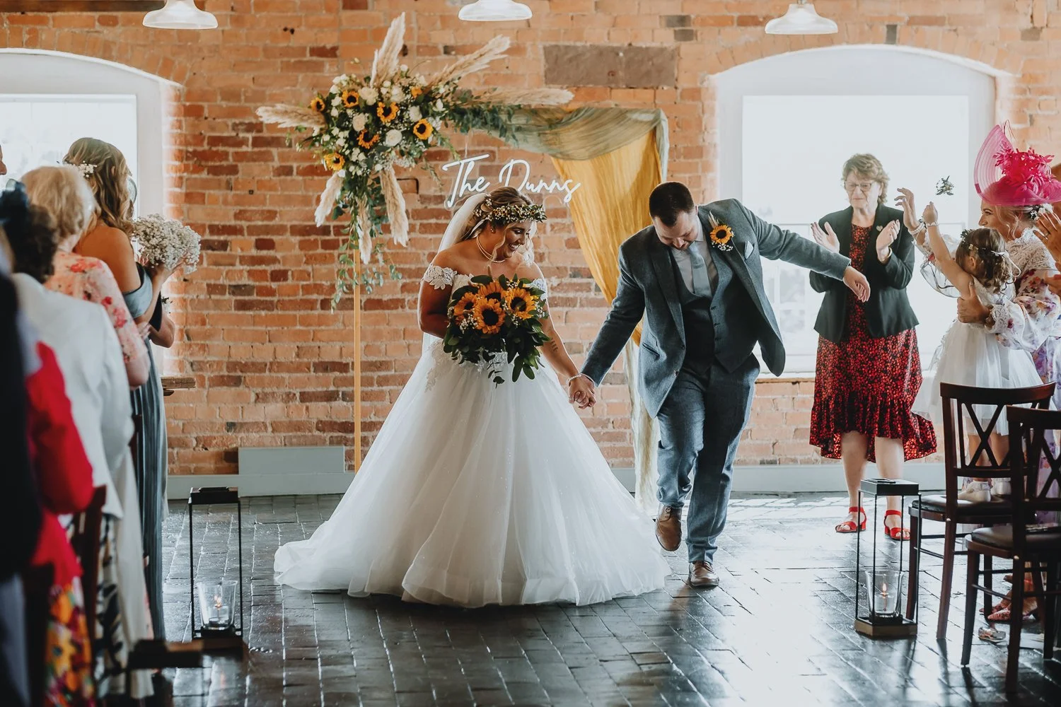 Sunflower-Theme-West-Mill-Wedding-71.jpg