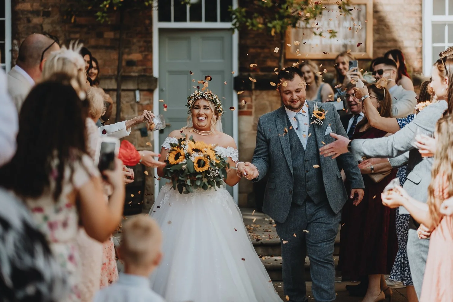 Sunflower-Theme-West-Mill-Wedding-73.jpg