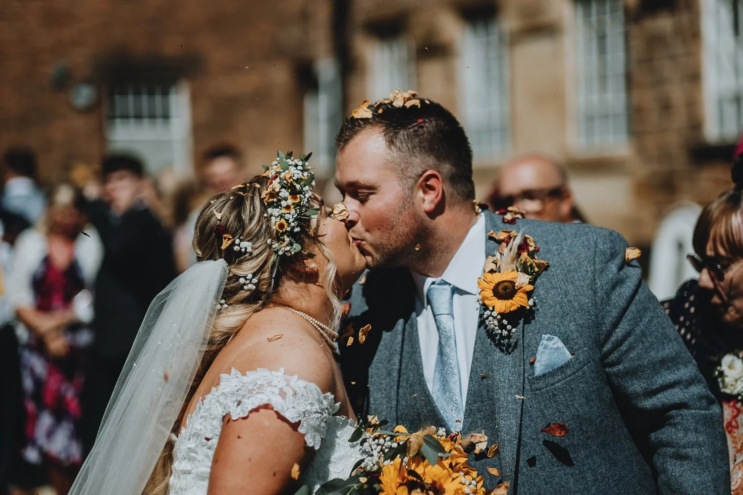 Sunflower-Theme-West-Mill-Wedding-74.jpg