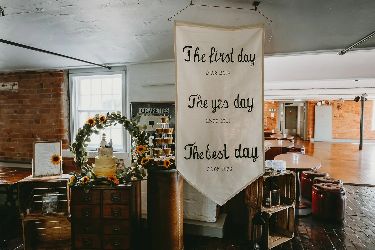 Sunflower-Theme-West-Mill-Wedding-94.jpg