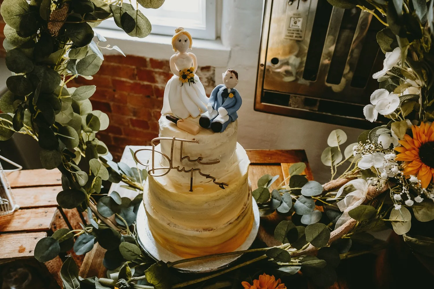 Sunflower-Theme-West-Mill-Wedding-96.jpg
