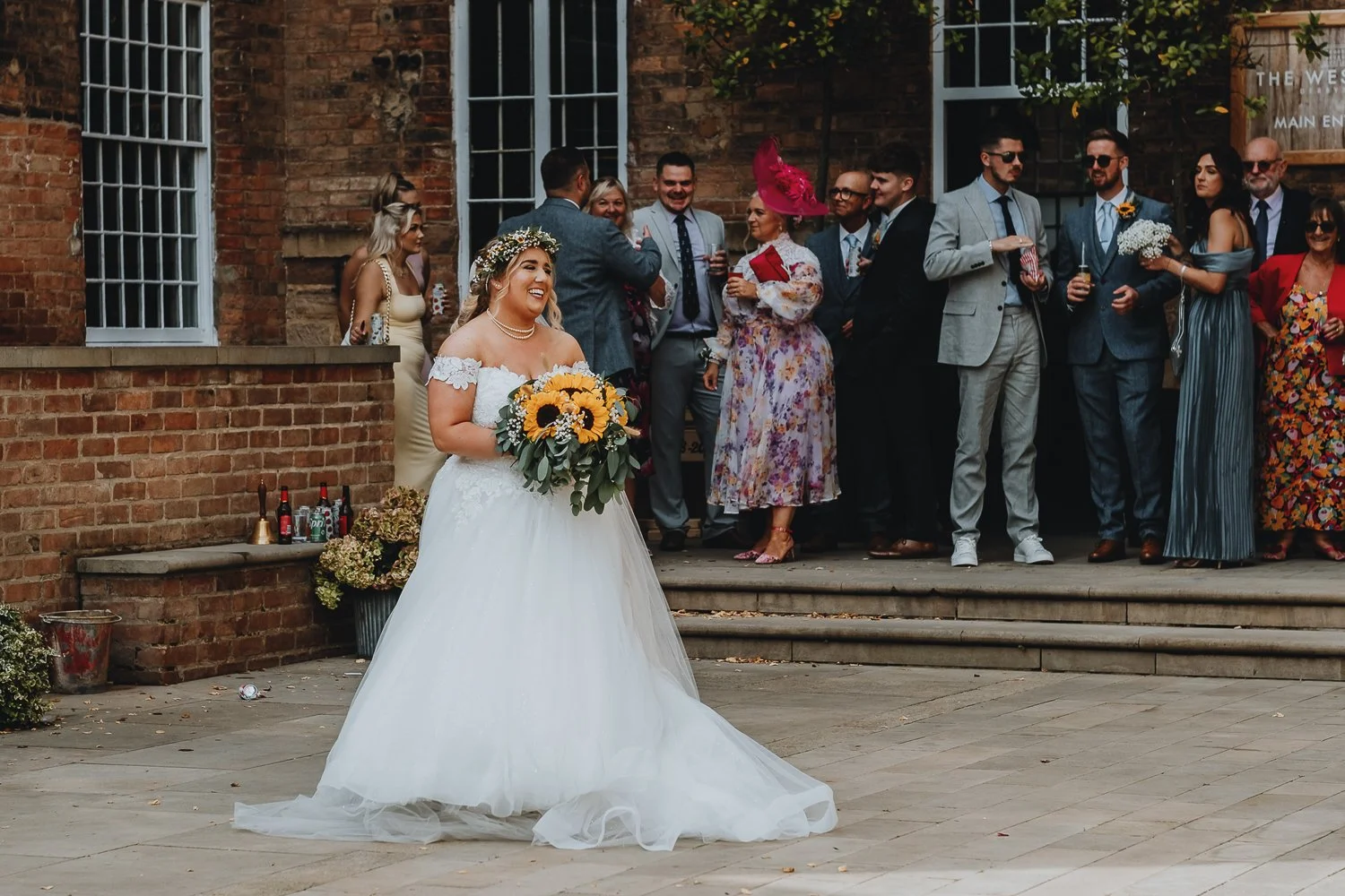 Sunflower-Theme-West-Mill-Wedding-99.jpg