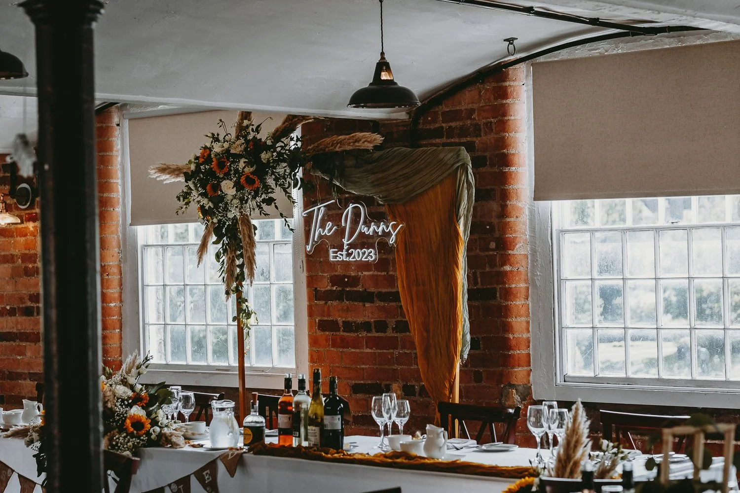 Sunflower-Theme-West-Mill-Wedding-101.jpg