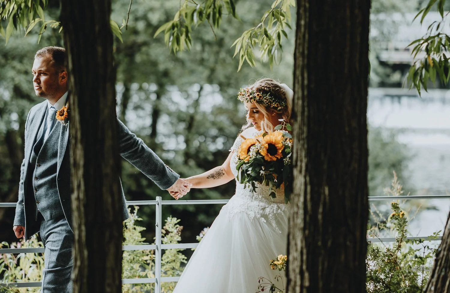 Sunflower-Theme-West-Mill-Wedding-111.jpg