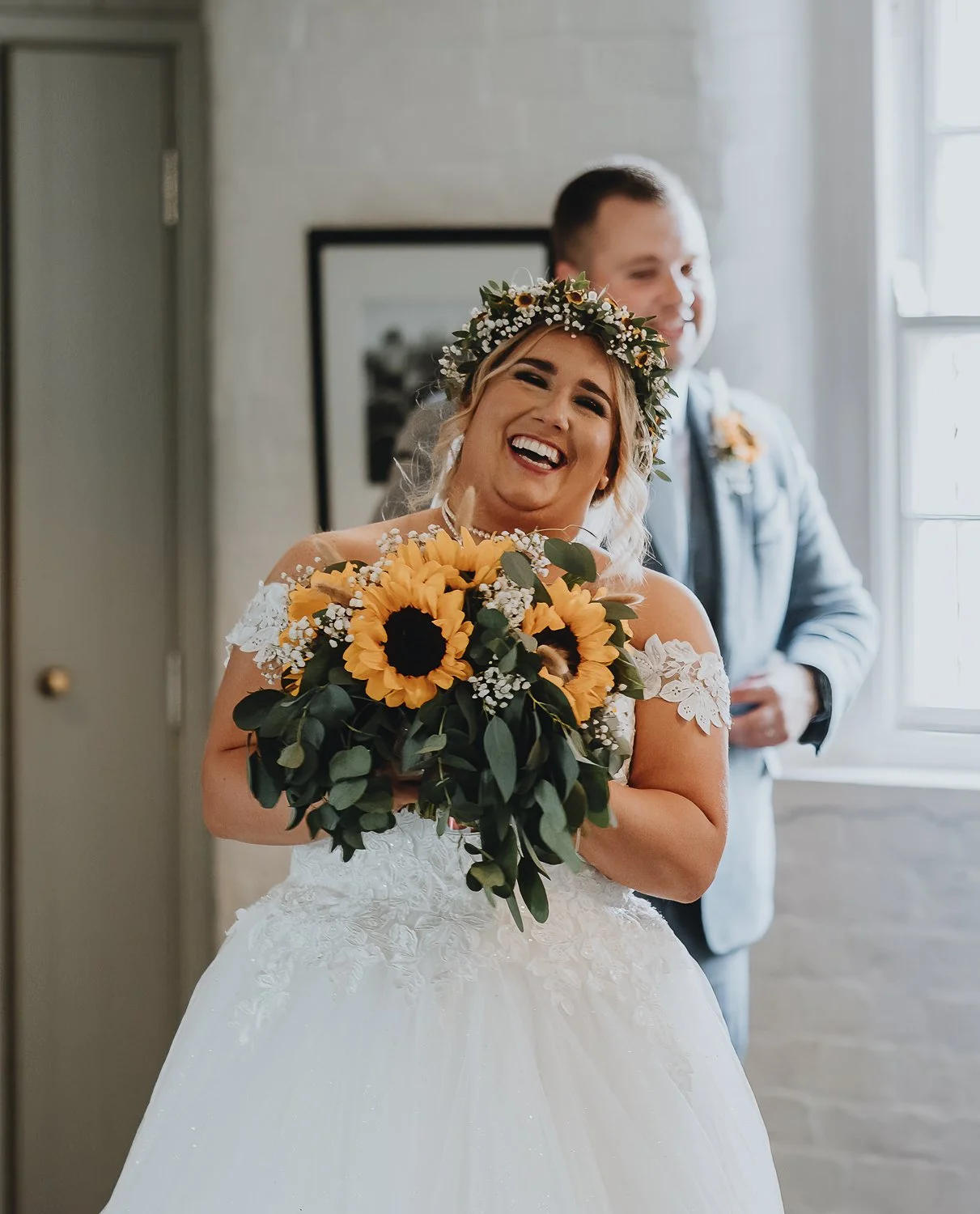 Sunflower-Theme-West-Mill-Wedding-119.jpg