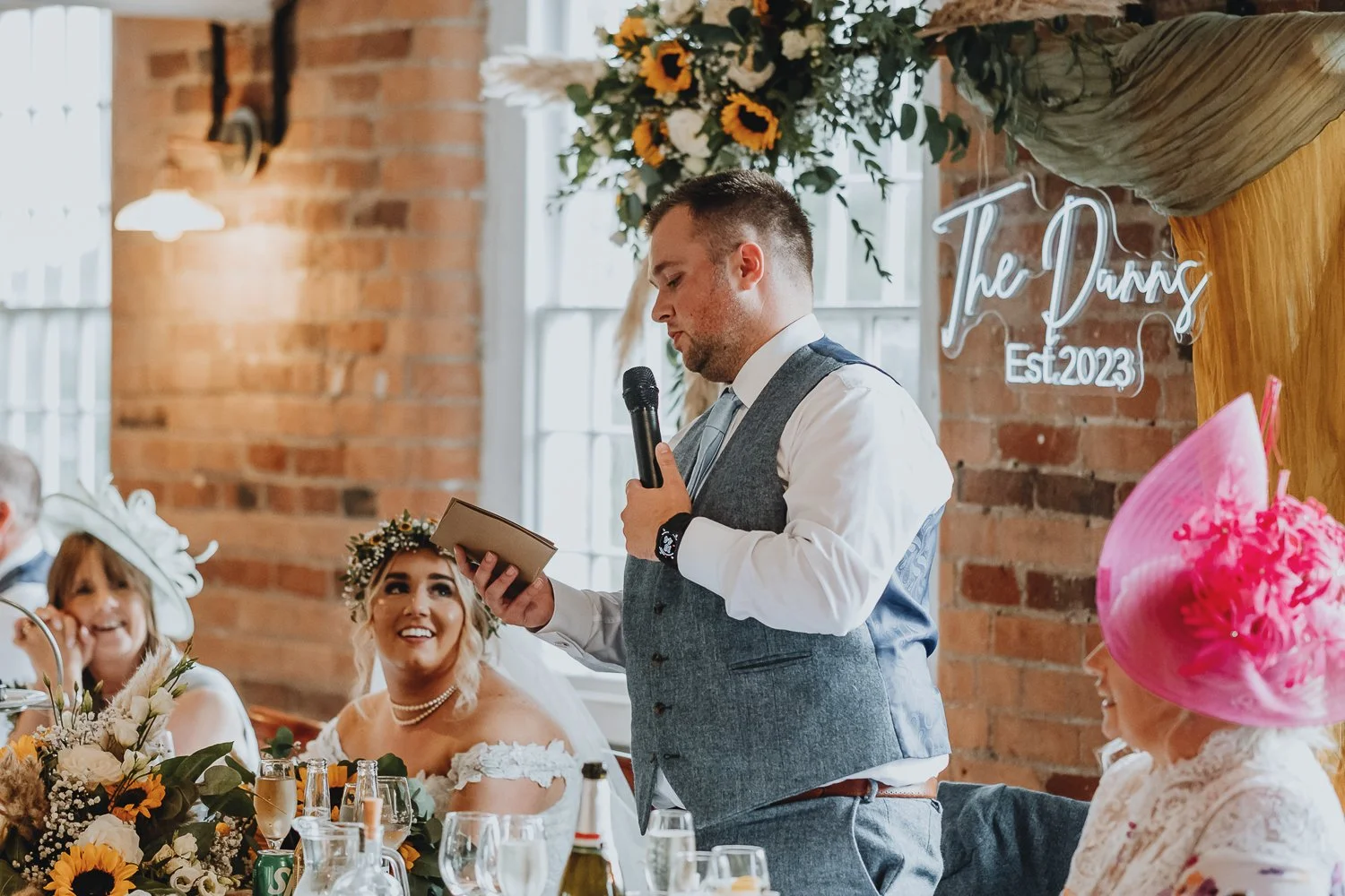 Sunflower-Theme-West-Mill-Wedding-125.jpg