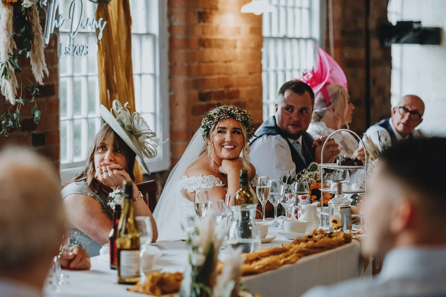 Sunflower-Theme-West-Mill-Wedding-127.jpg