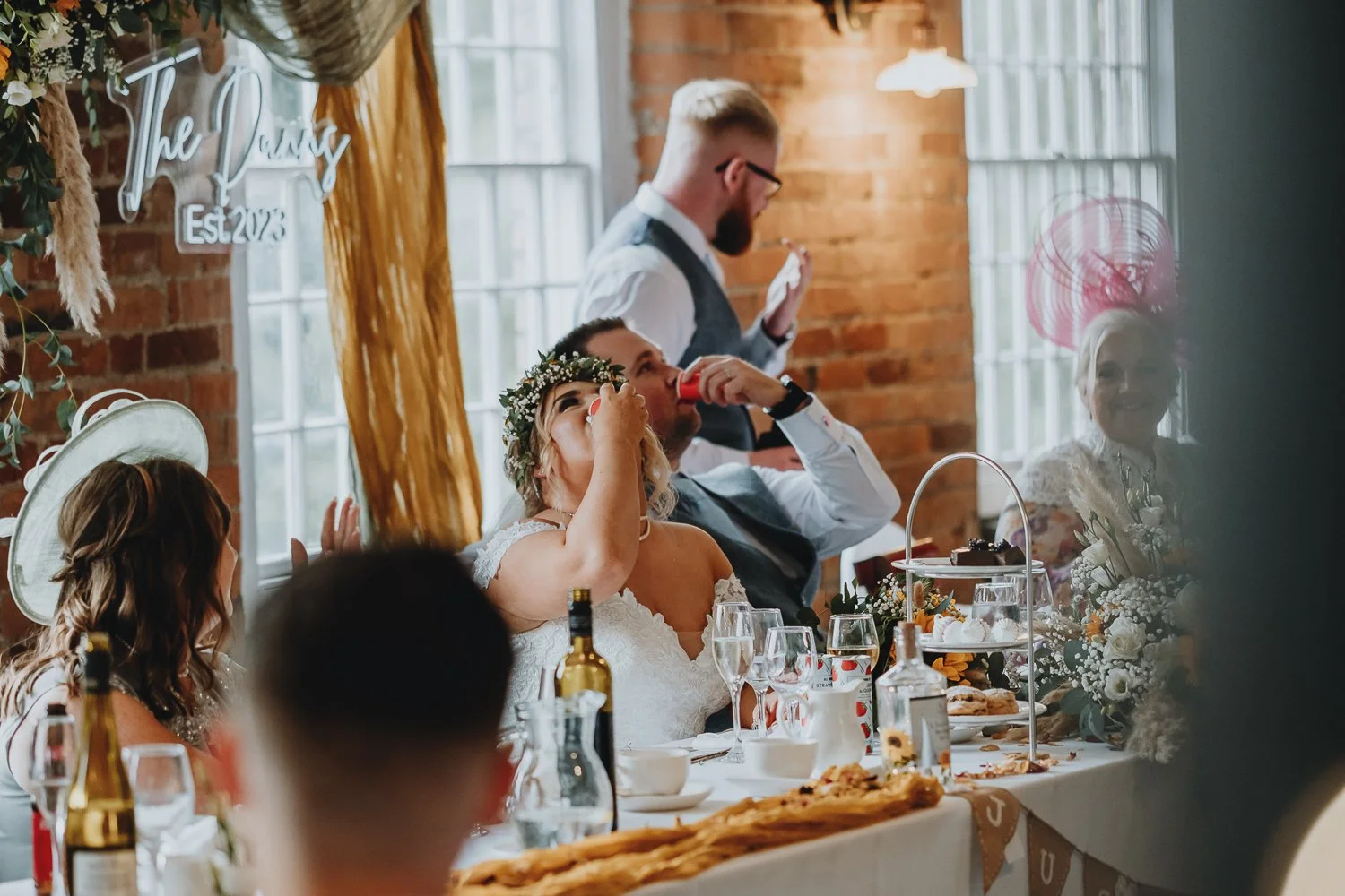 Sunflower-Theme-West-Mill-Wedding-131.jpg
