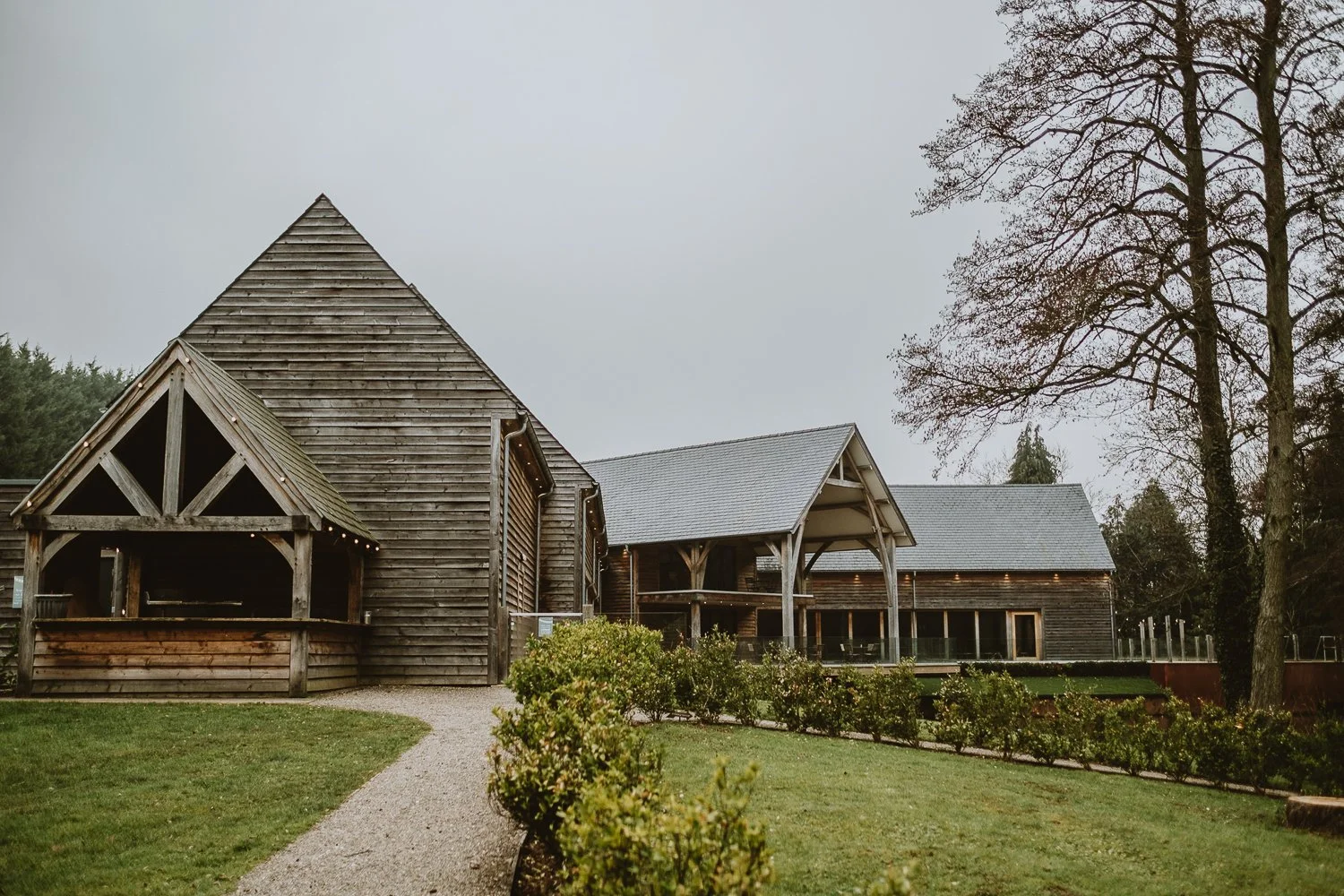 LGBTQ+-Mill-Barns-Wedding-photography-shropshire007.jpg