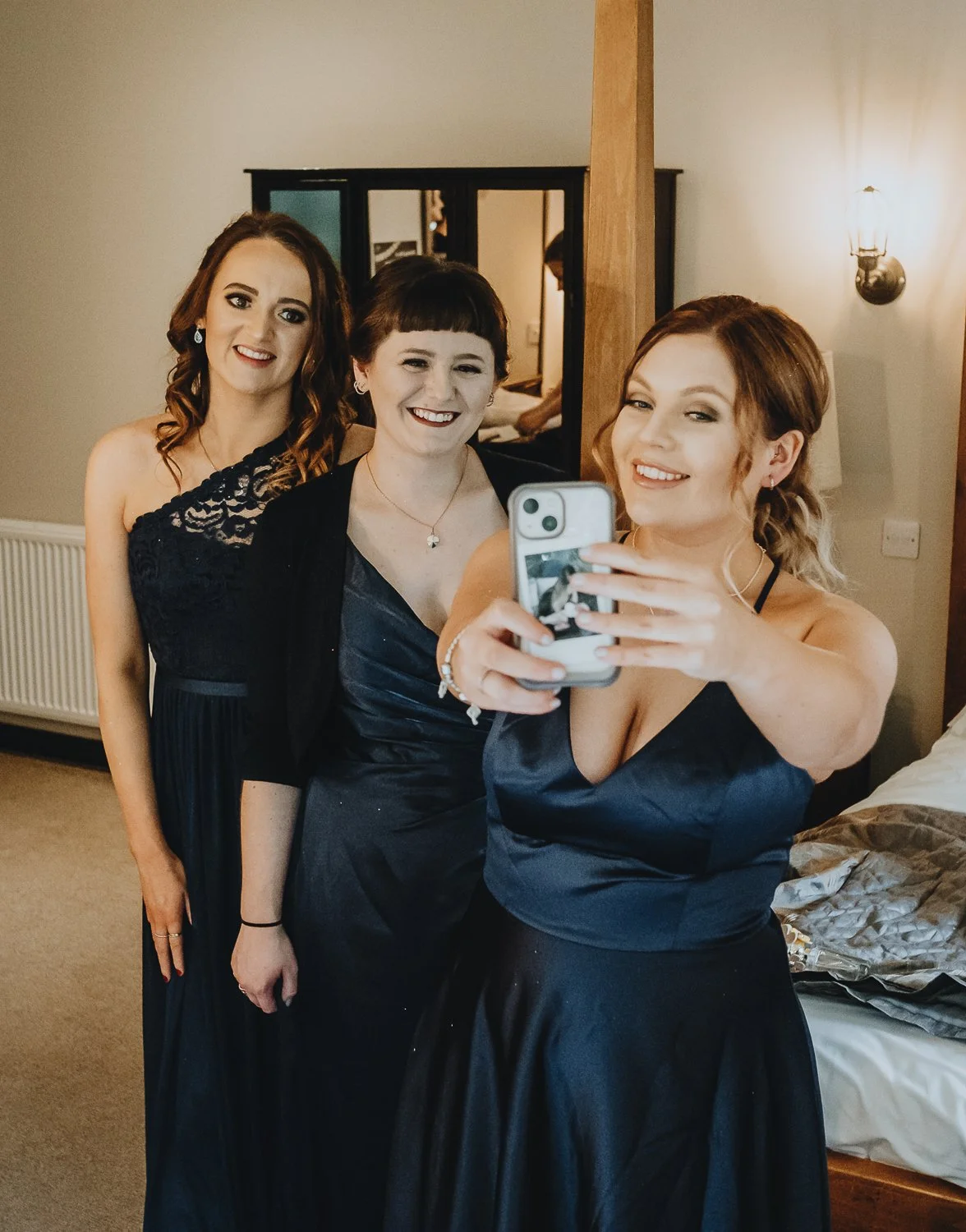 LGBTQ+-Mill-Barns-Wedding-photography-shropshire051.jpg