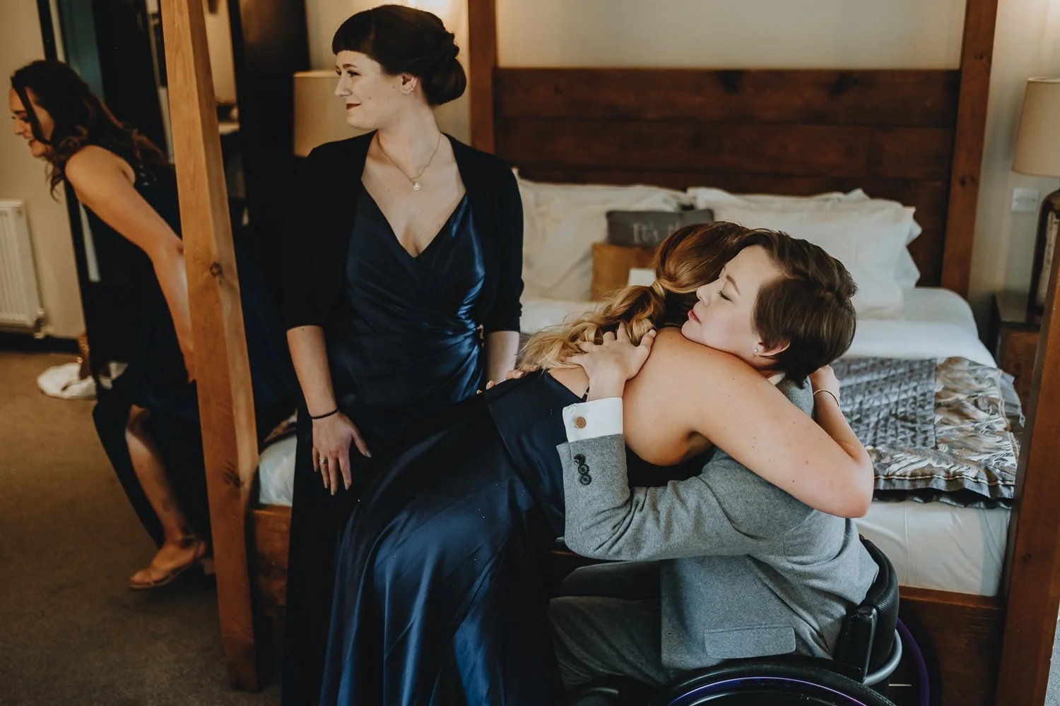 LGBTQ+-Mill-Barns-Wedding-photography-shropshire053.jpg