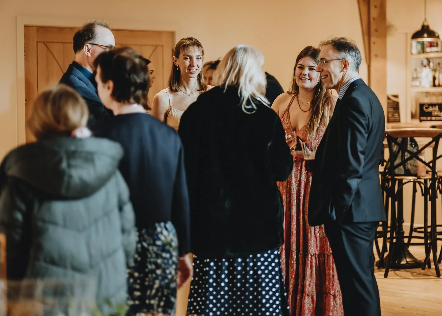 LGBTQ+-Mill-Barns-Wedding-photography-shropshire056.jpg