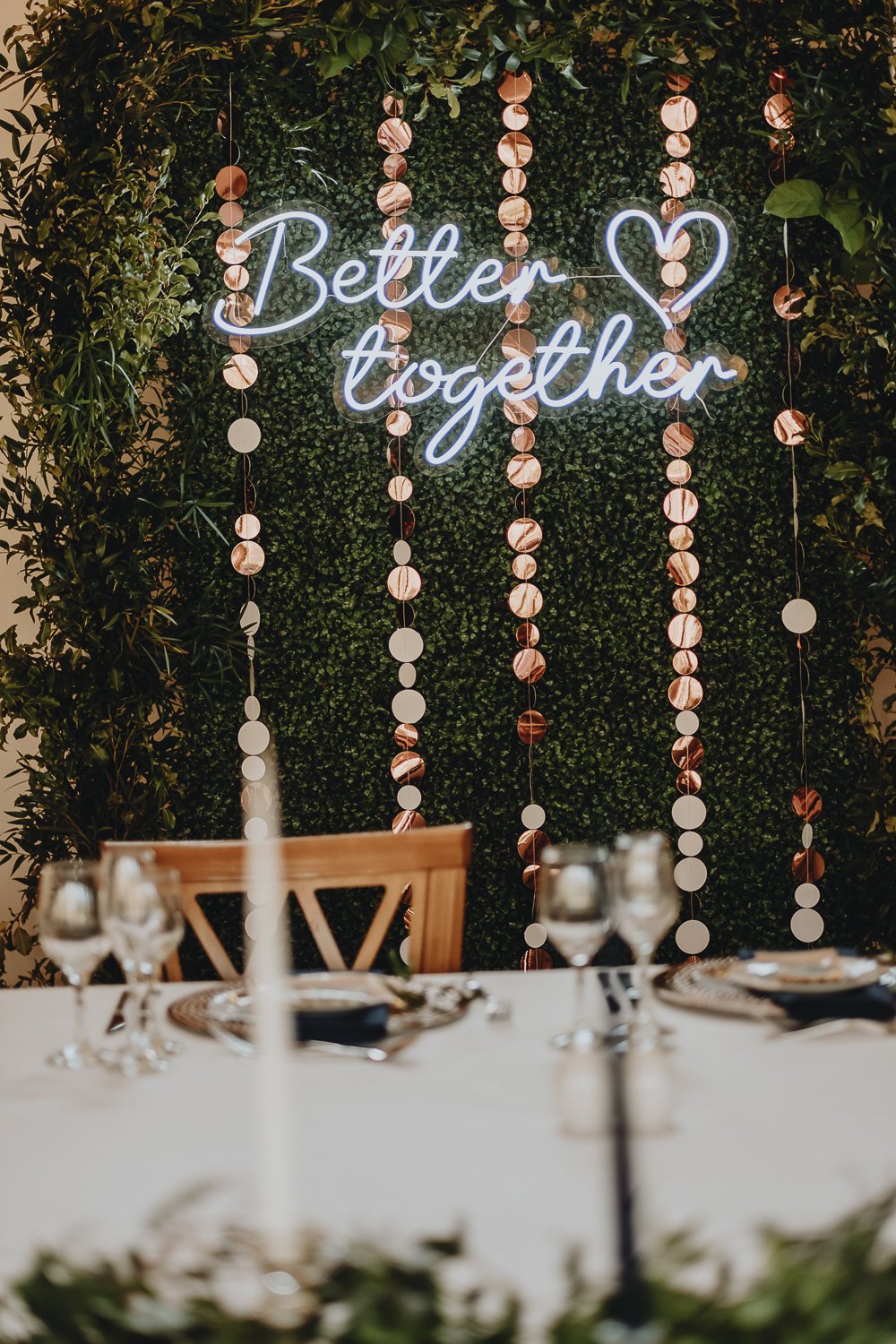 LGBTQ+-Mill-Barns-Wedding-photography-shropshire072.jpg