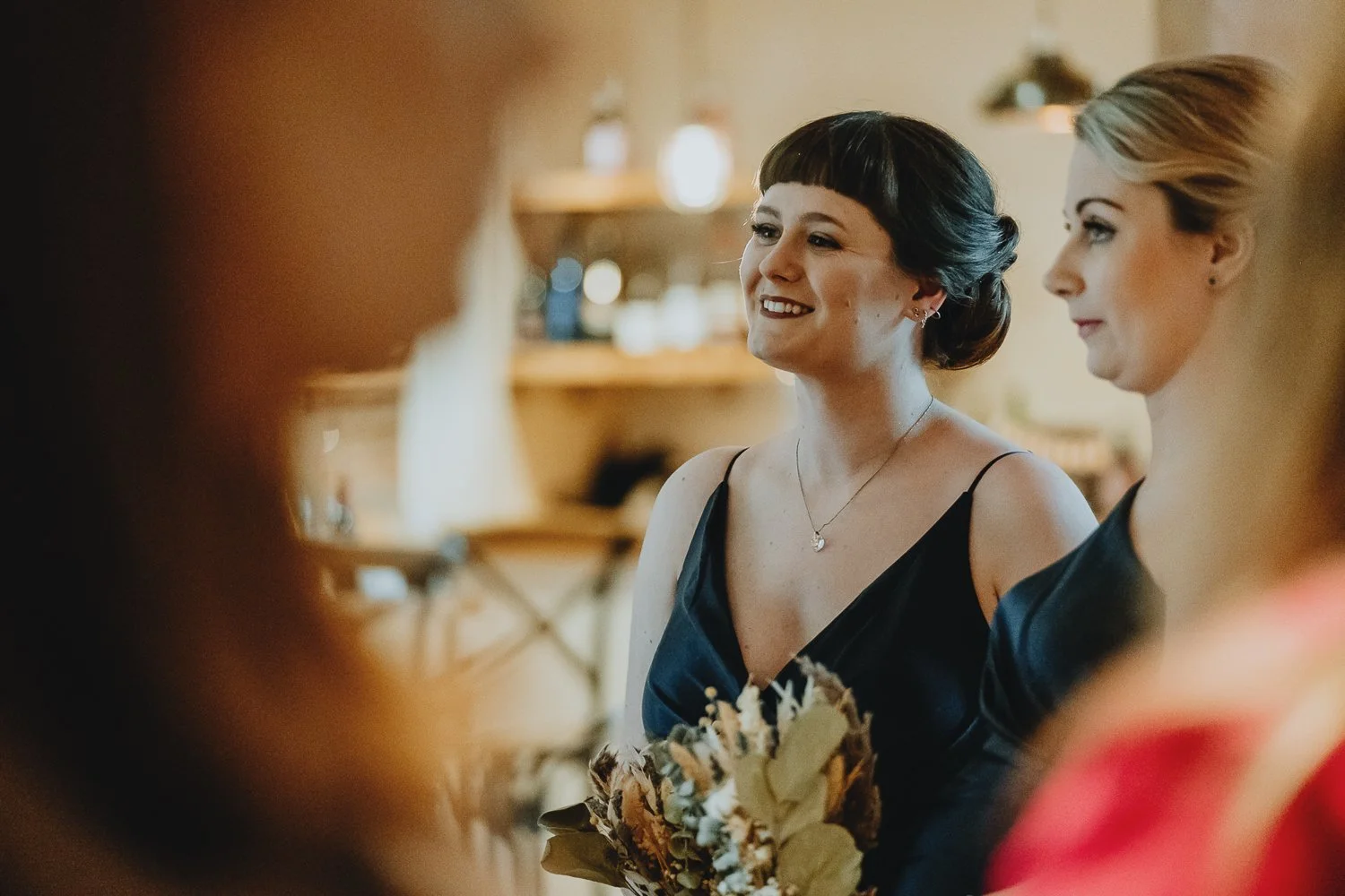 LGBTQ+-Mill-Barns-Wedding-photography-shropshire073.jpg