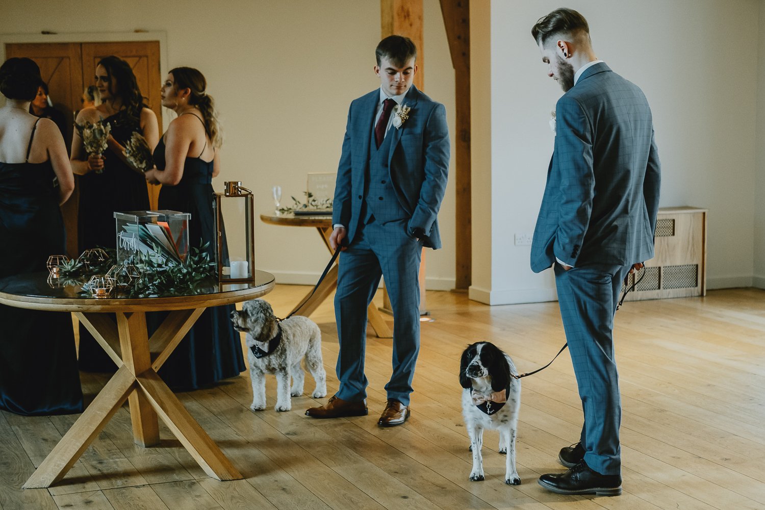 LGBTQ+-Mill-Barns-Wedding-photography-shropshire078.jpg