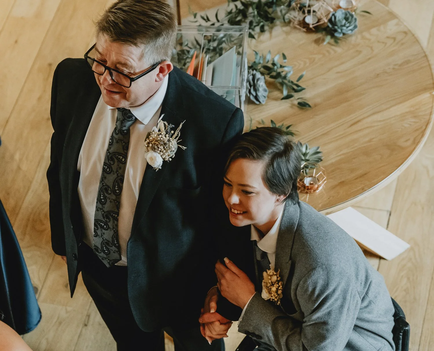 LGBTQ+-Mill-Barns-Wedding-photography-shropshire082.jpg