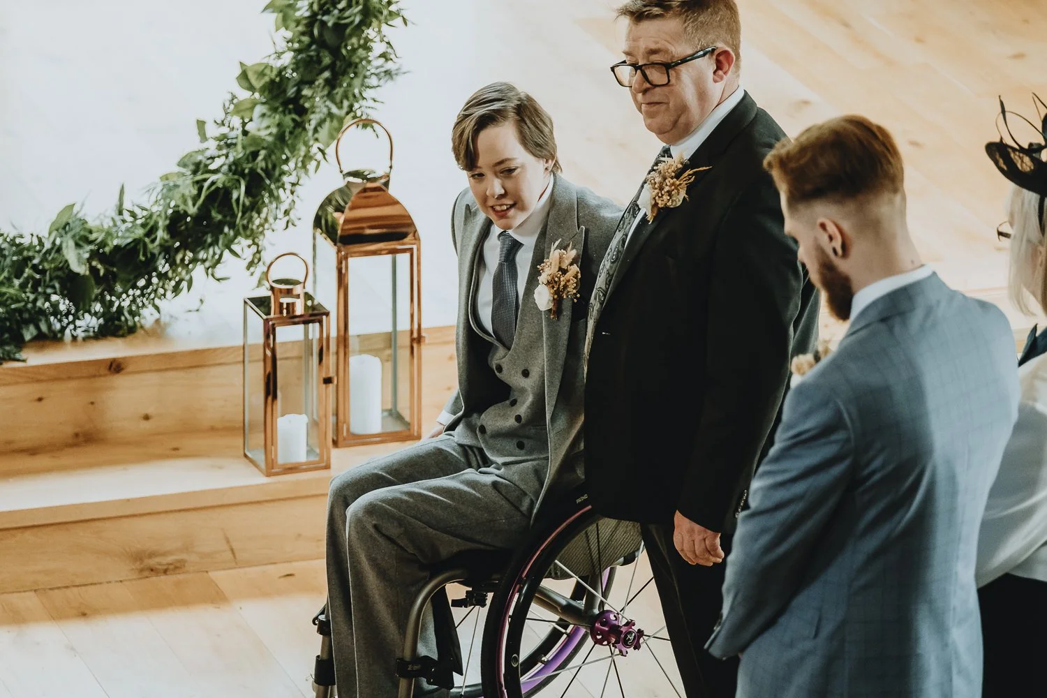 LGBTQ+-Mill-Barns-Wedding-photography-shropshire086.jpg