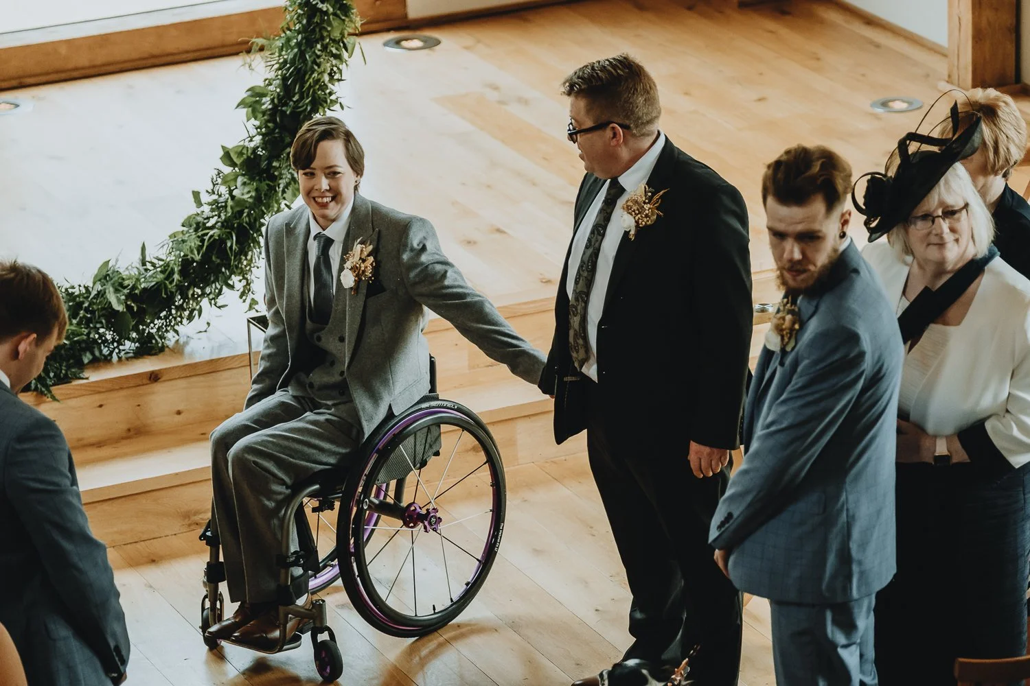LGBTQ+-Mill-Barns-Wedding-photography-shropshire087.jpg