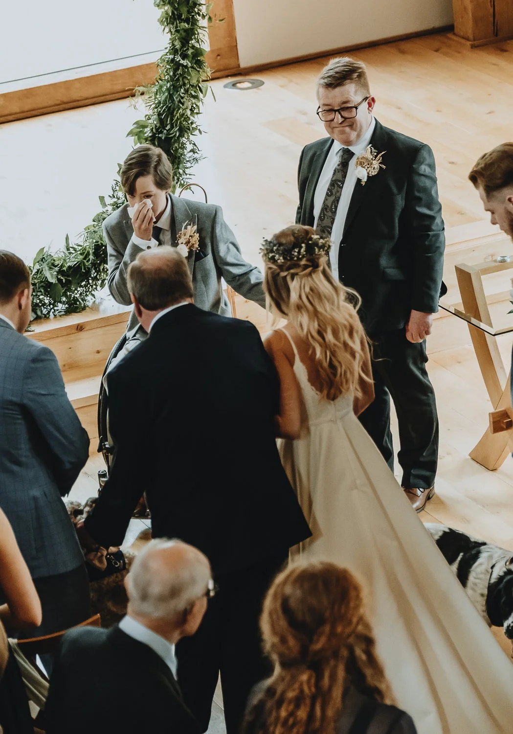 LGBTQ+-Mill-Barns-Wedding-photography-shropshire088.jpg