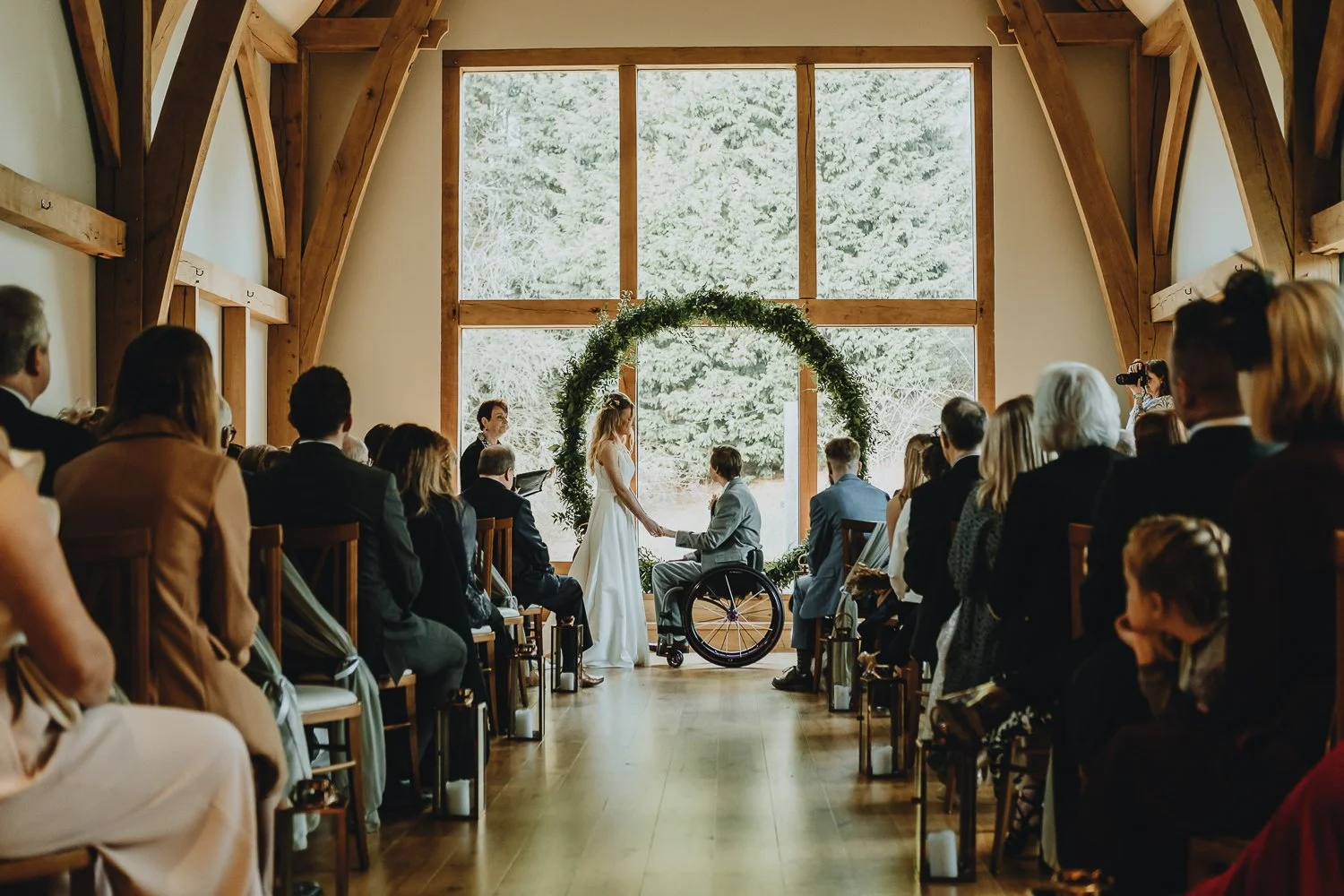 LGBTQ+-Mill-Barns-Wedding-photography-shropshire092.jpg