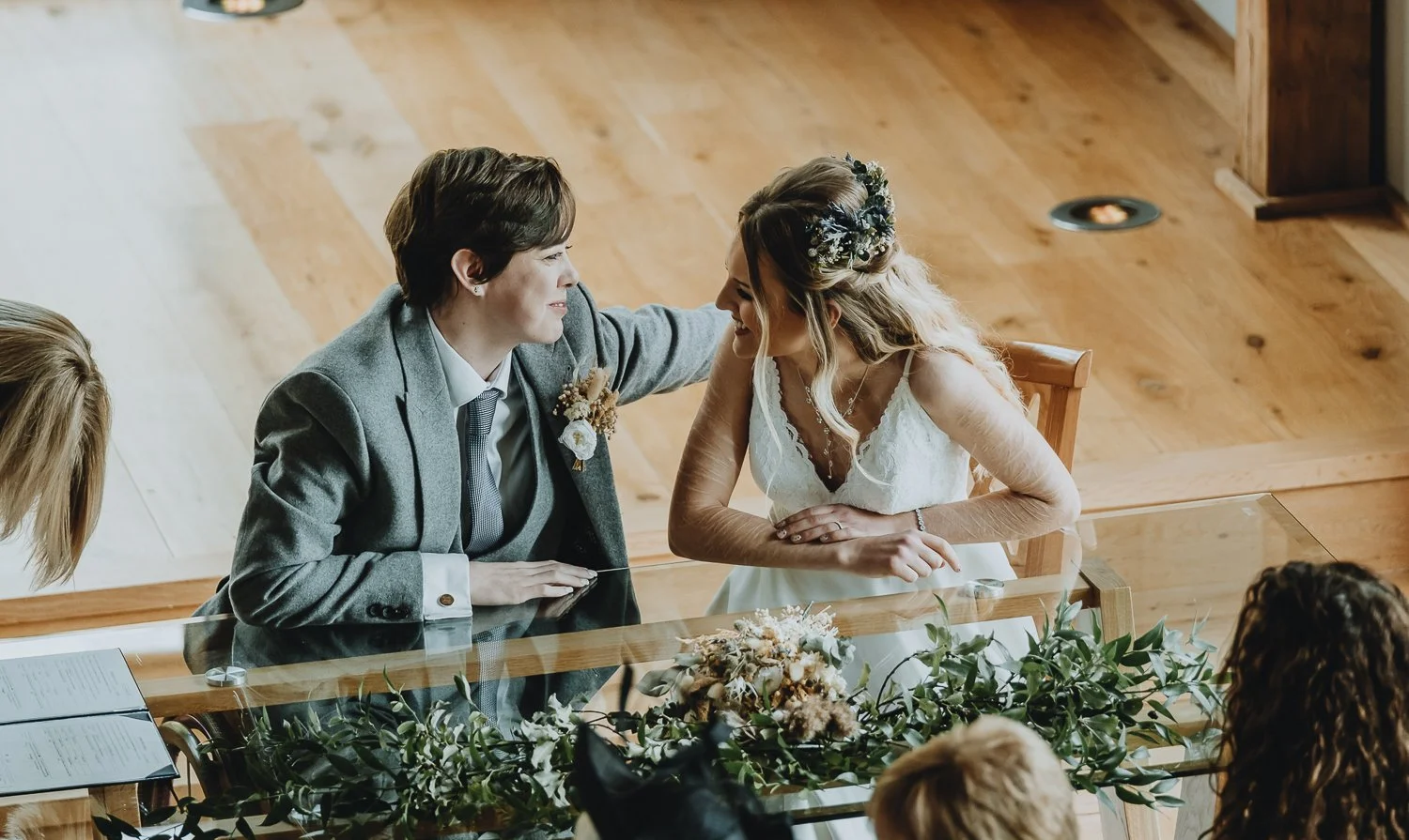 LGBTQ+-Mill-Barns-Wedding-photography-shropshire102.jpg