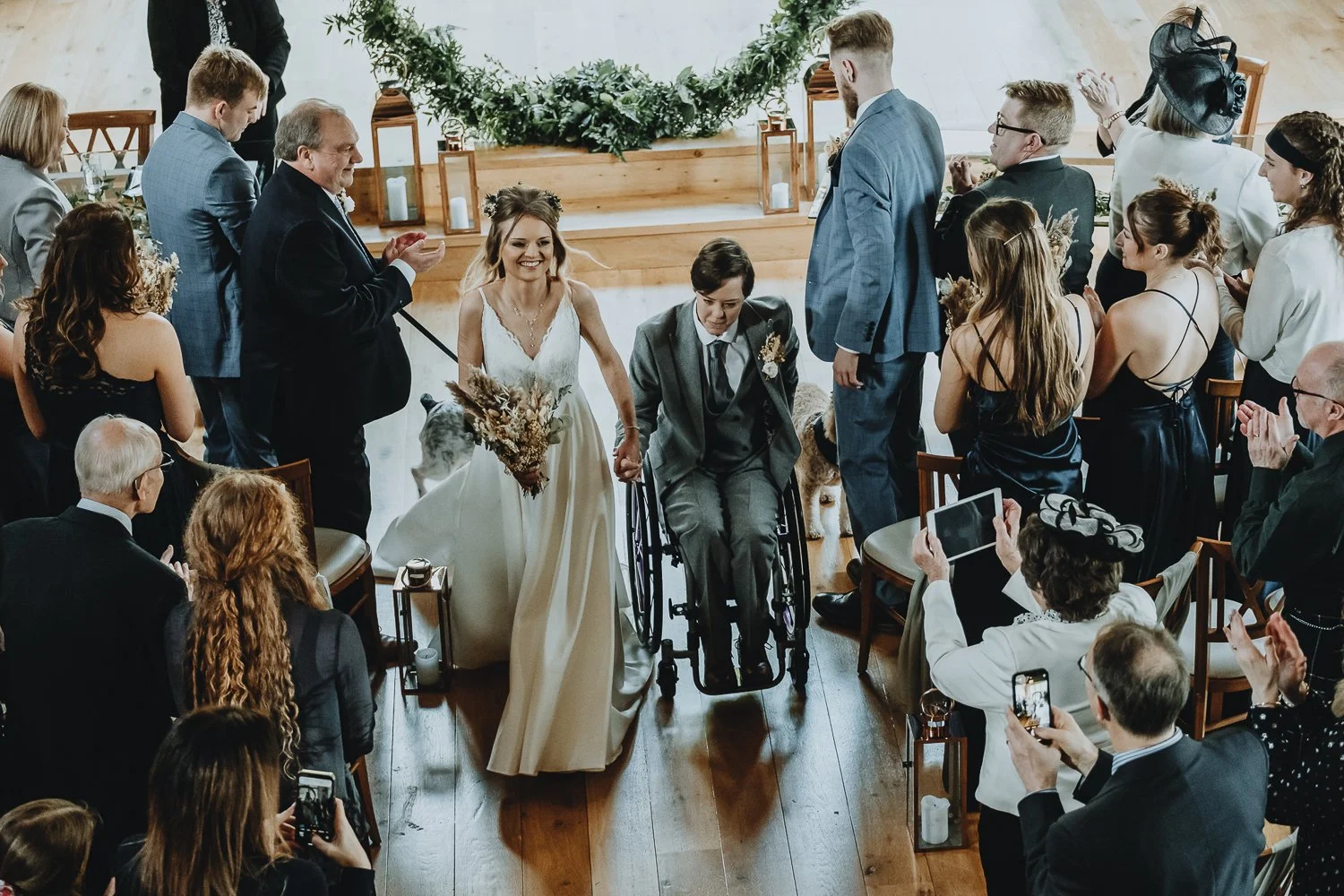 LGBTQ+-Mill-Barns-Wedding-photography-shropshire106.jpg