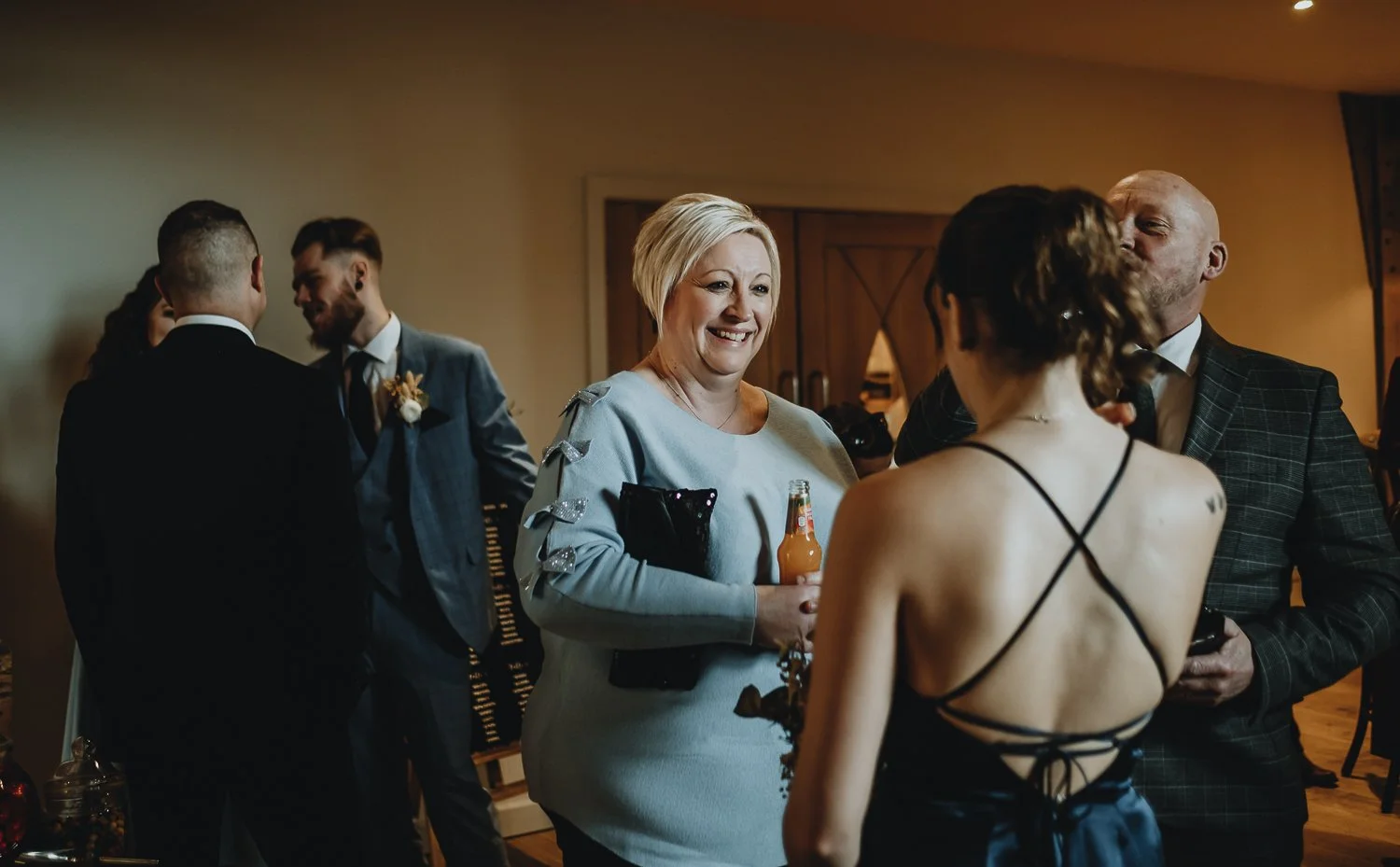 LGBTQ+-Mill-Barns-Wedding-photography-shropshire114.jpg