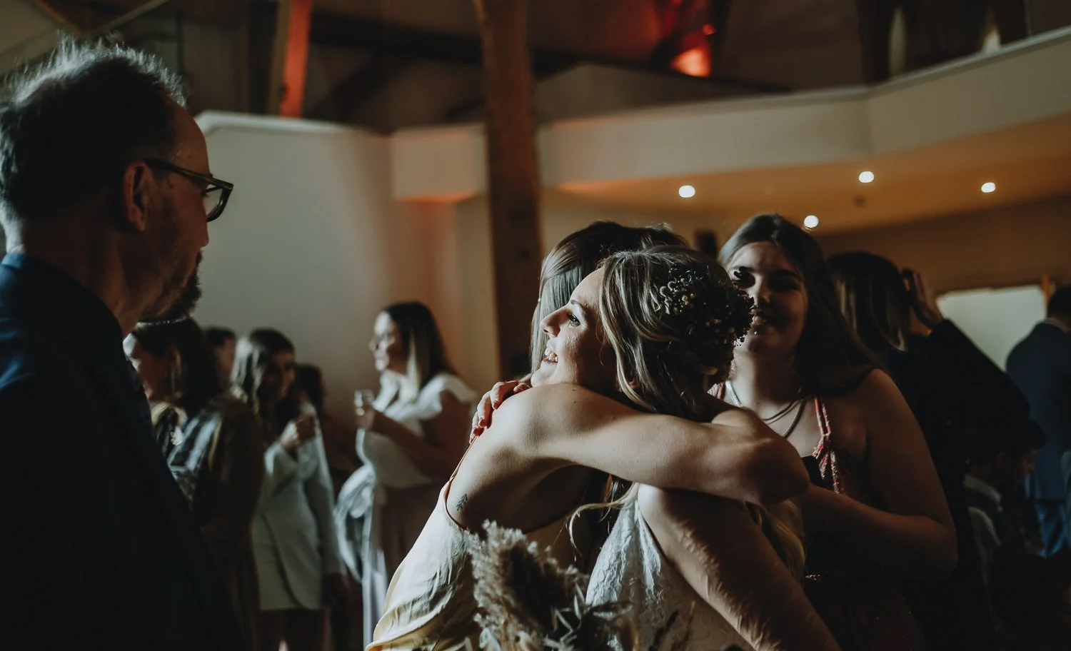 LGBTQ+-Mill-Barns-Wedding-photography-shropshire118.jpg