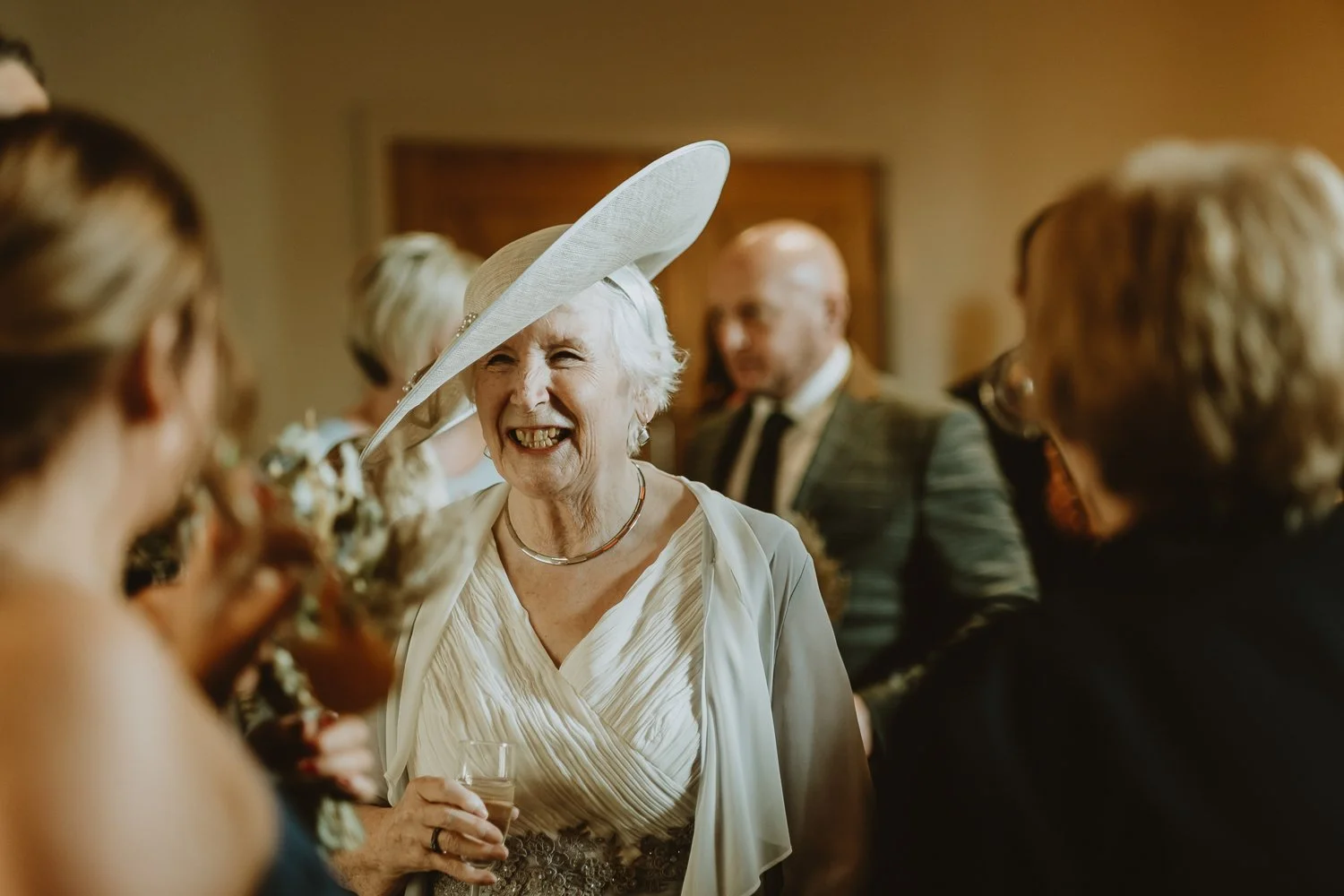 LGBTQ+-Mill-Barns-Wedding-photography-shropshire121.jpg