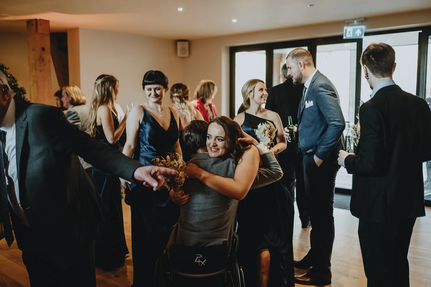 LGBTQ+-Mill-Barns-Wedding-photography-shropshire129.jpg