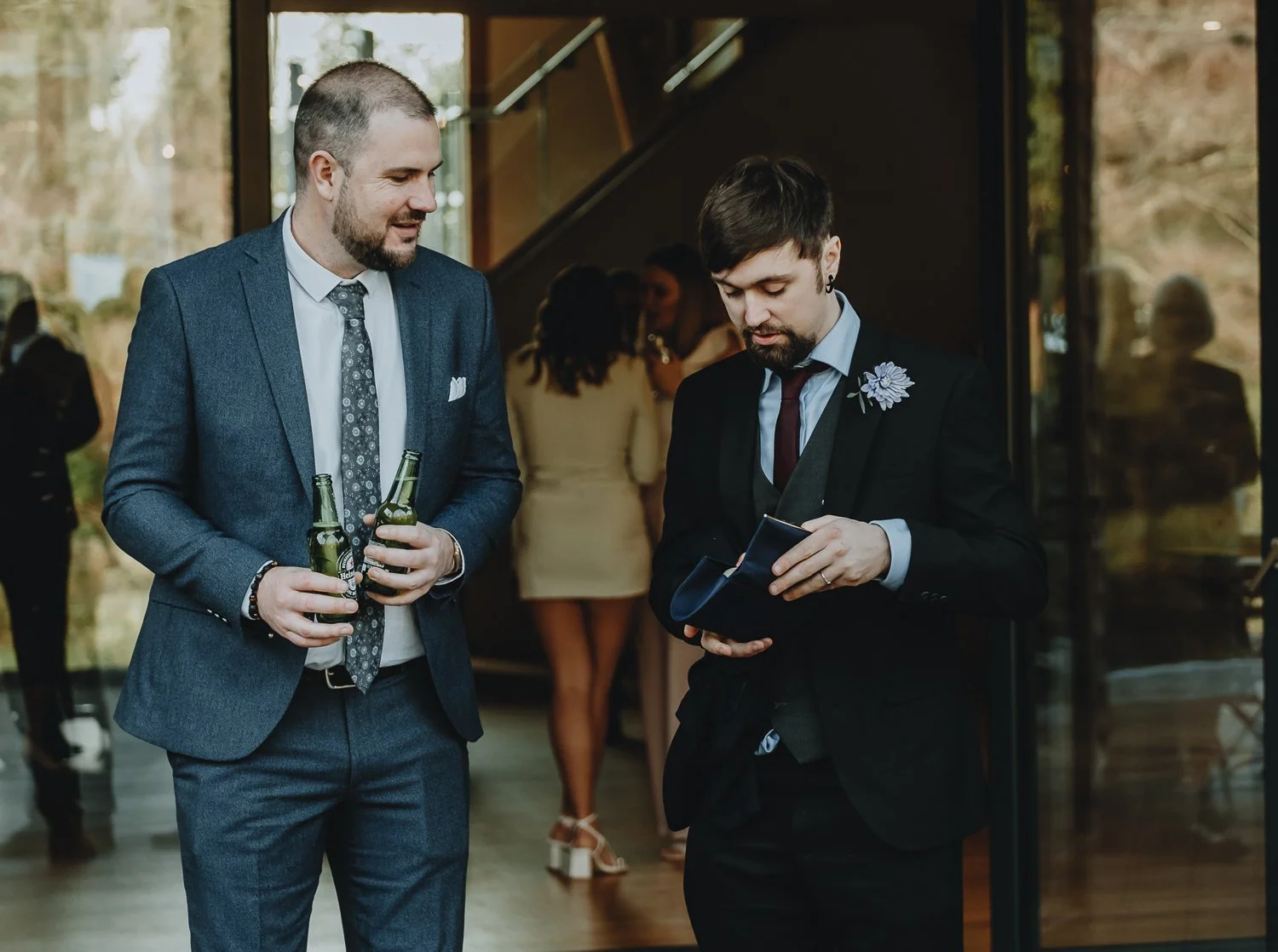 LGBTQ+-Mill-Barns-Wedding-photography-shropshire133.jpg