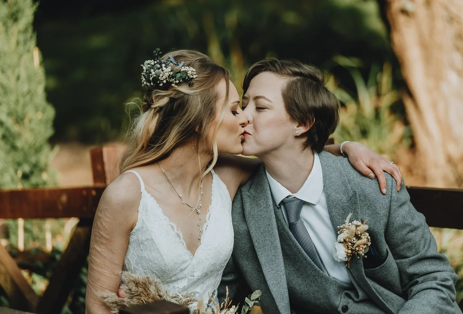 LGBTQ+-Mill-Barns-Wedding-photography-shropshire135.jpg