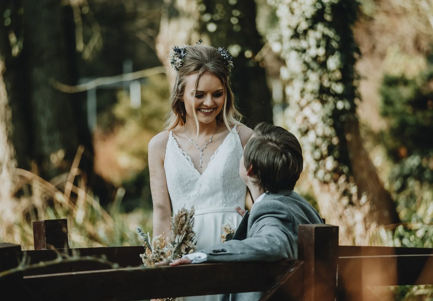 LGBTQ+-Mill-Barns-Wedding-photography-shropshire137.jpg
