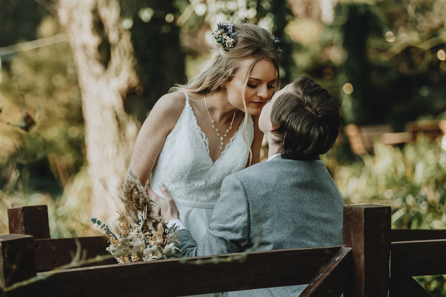 LGBTQ+-Mill-Barns-Wedding-photography-shropshire139.jpg