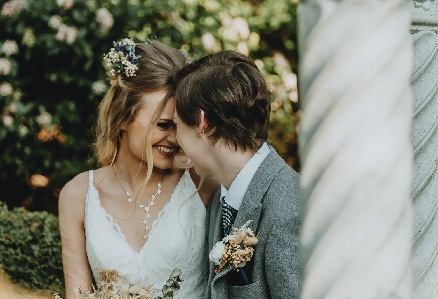 LGBTQ+-Mill-Barns-Wedding-photography-shropshire140.jpg