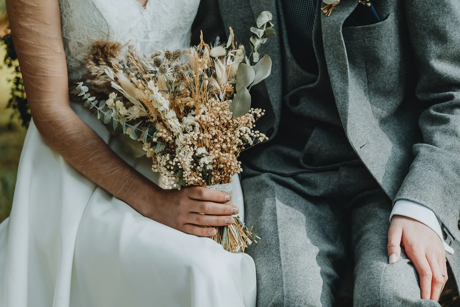 LGBTQ+-Mill-Barns-Wedding-photography-shropshire142.jpg
