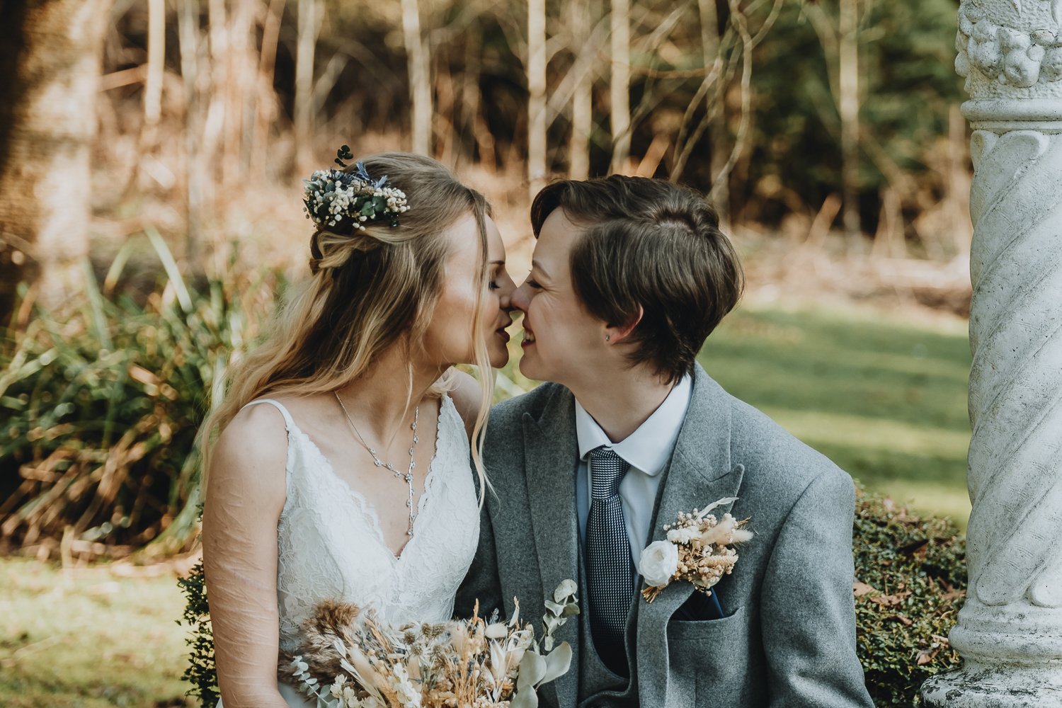 LGBTQ+-Mill-Barns-Wedding-photography-shropshire143.jpg
