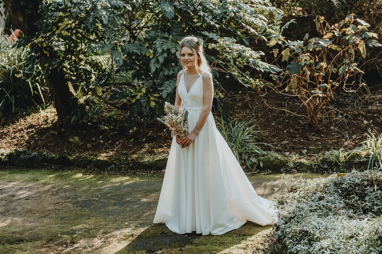 LGBTQ+-Mill-Barns-Wedding-photography-shropshire148.jpg
