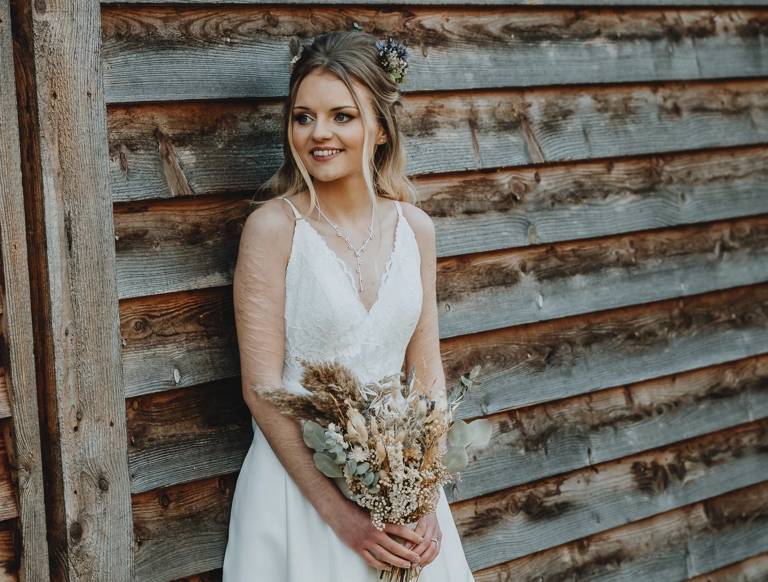 LGBTQ+-Mill-Barns-Wedding-photography-shropshire151.jpg