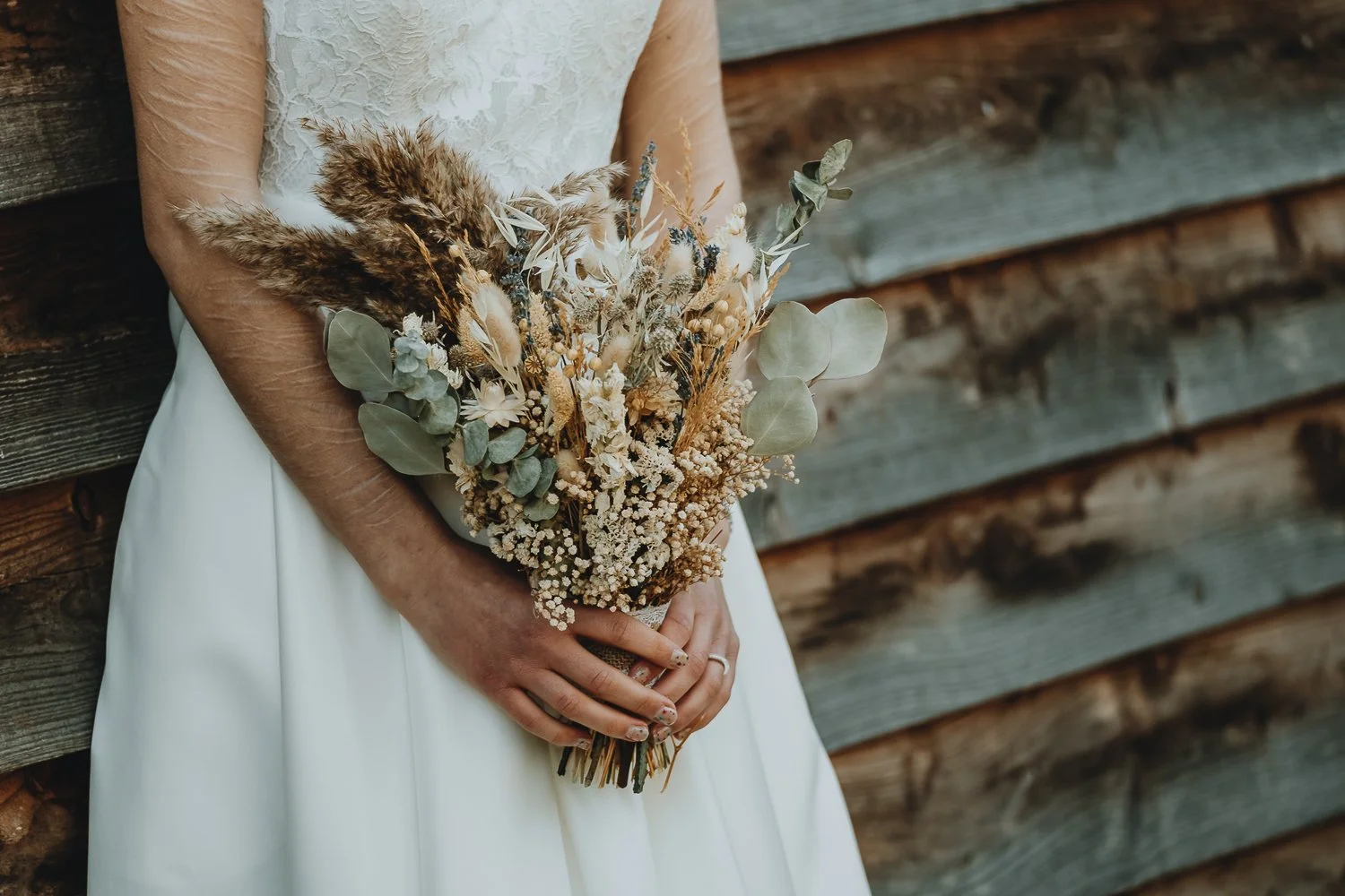 LGBTQ+-Mill-Barns-Wedding-photography-shropshire152.jpg
