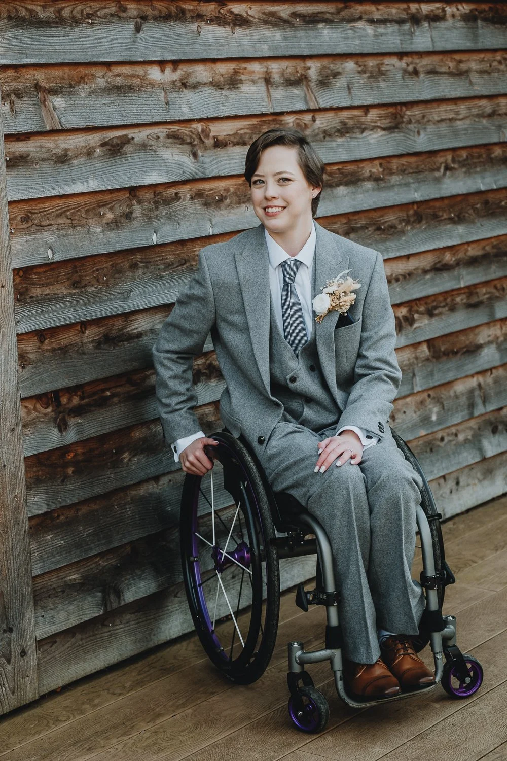 LGBTQ+-Mill-Barns-Wedding-photography-shropshire156.jpg