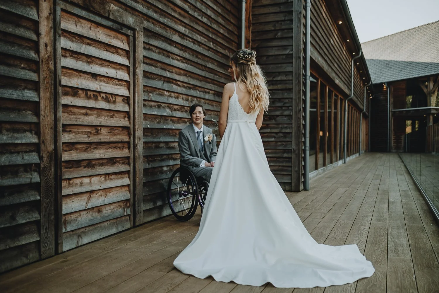 LGBTQ+-Mill-Barns-Wedding-photography-shropshire160.jpg