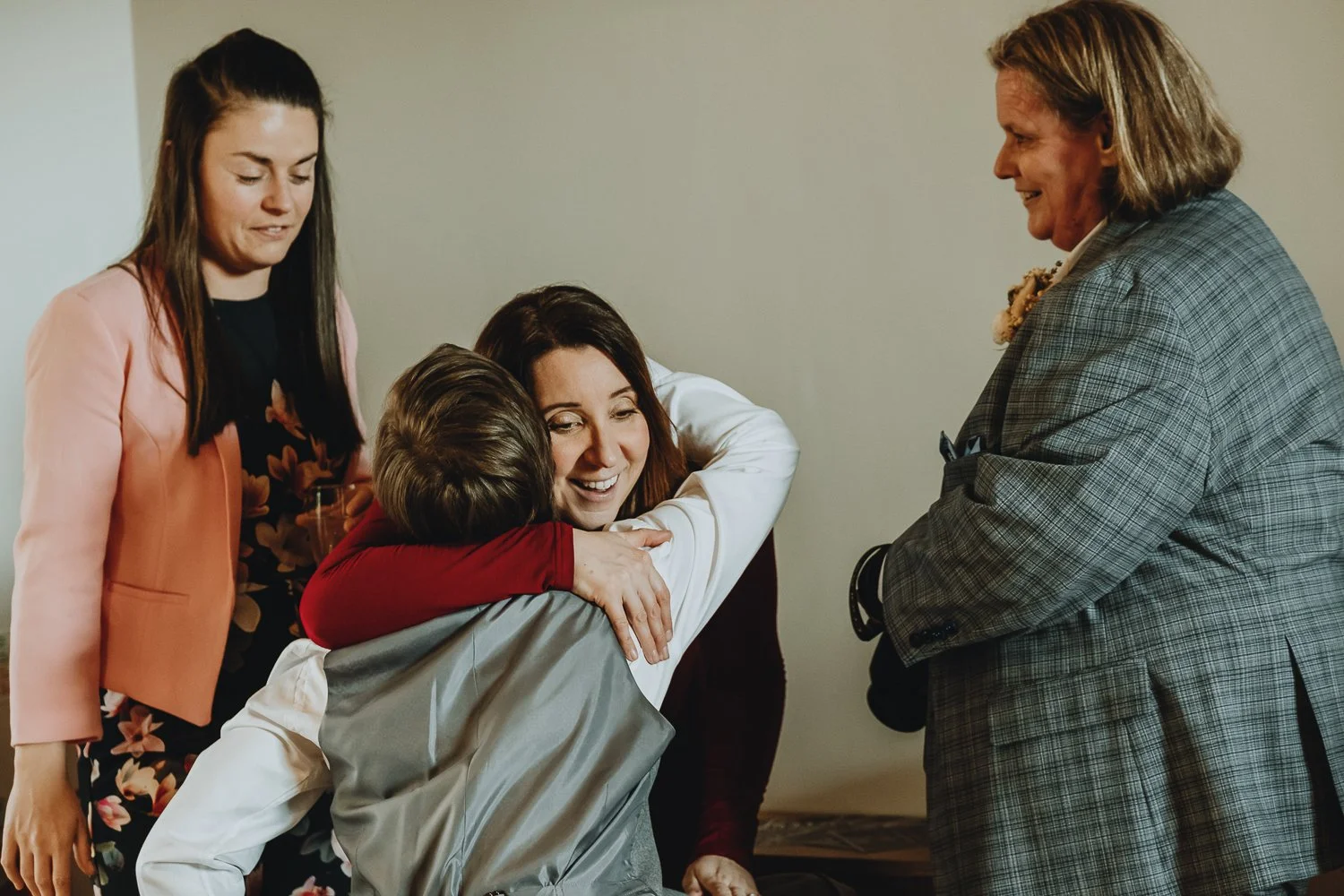 LGBTQ+-Mill-Barns-Wedding-photography-shropshire165.jpg