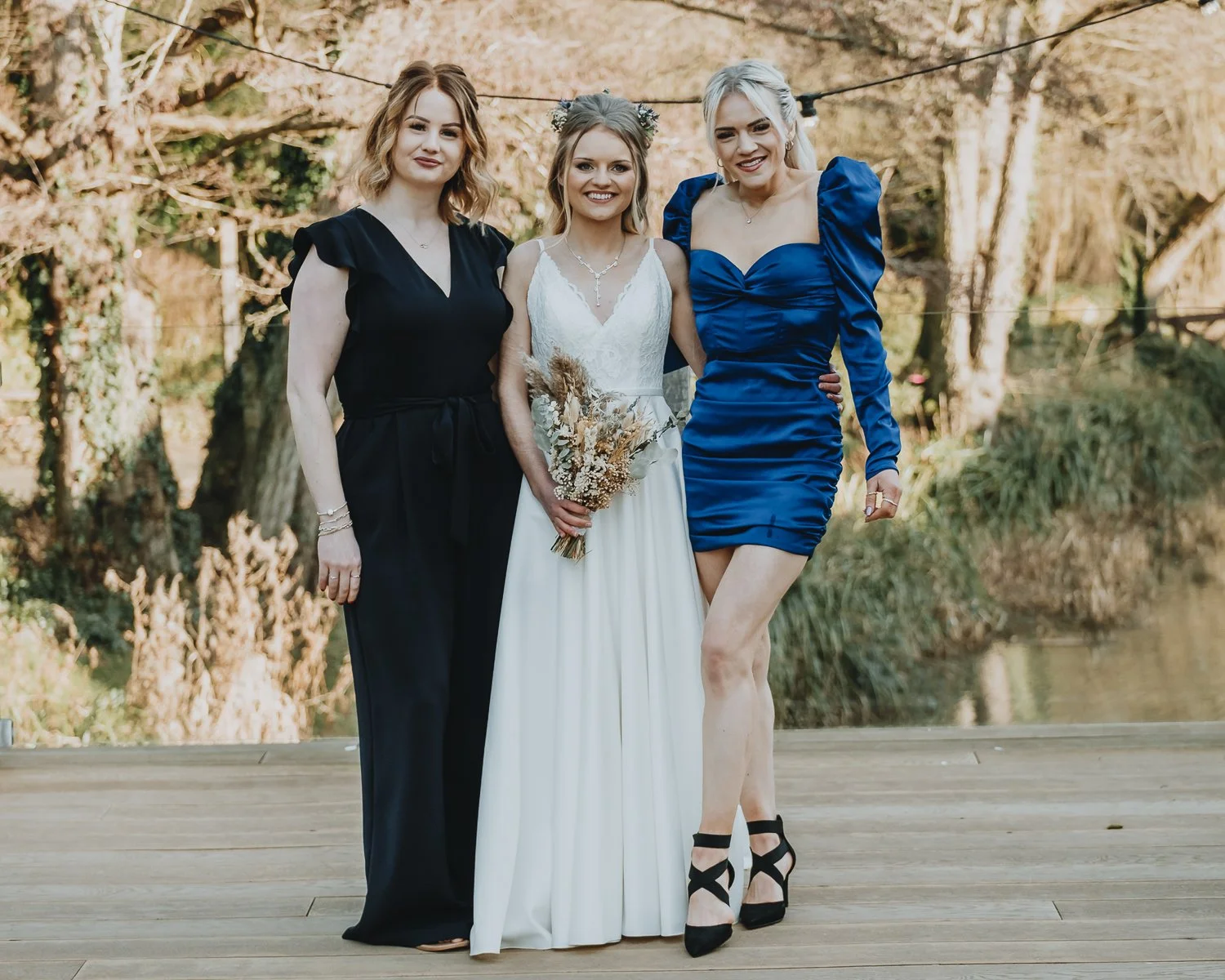 LGBTQ+-Mill-Barns-Wedding-photography-shropshire171.jpg