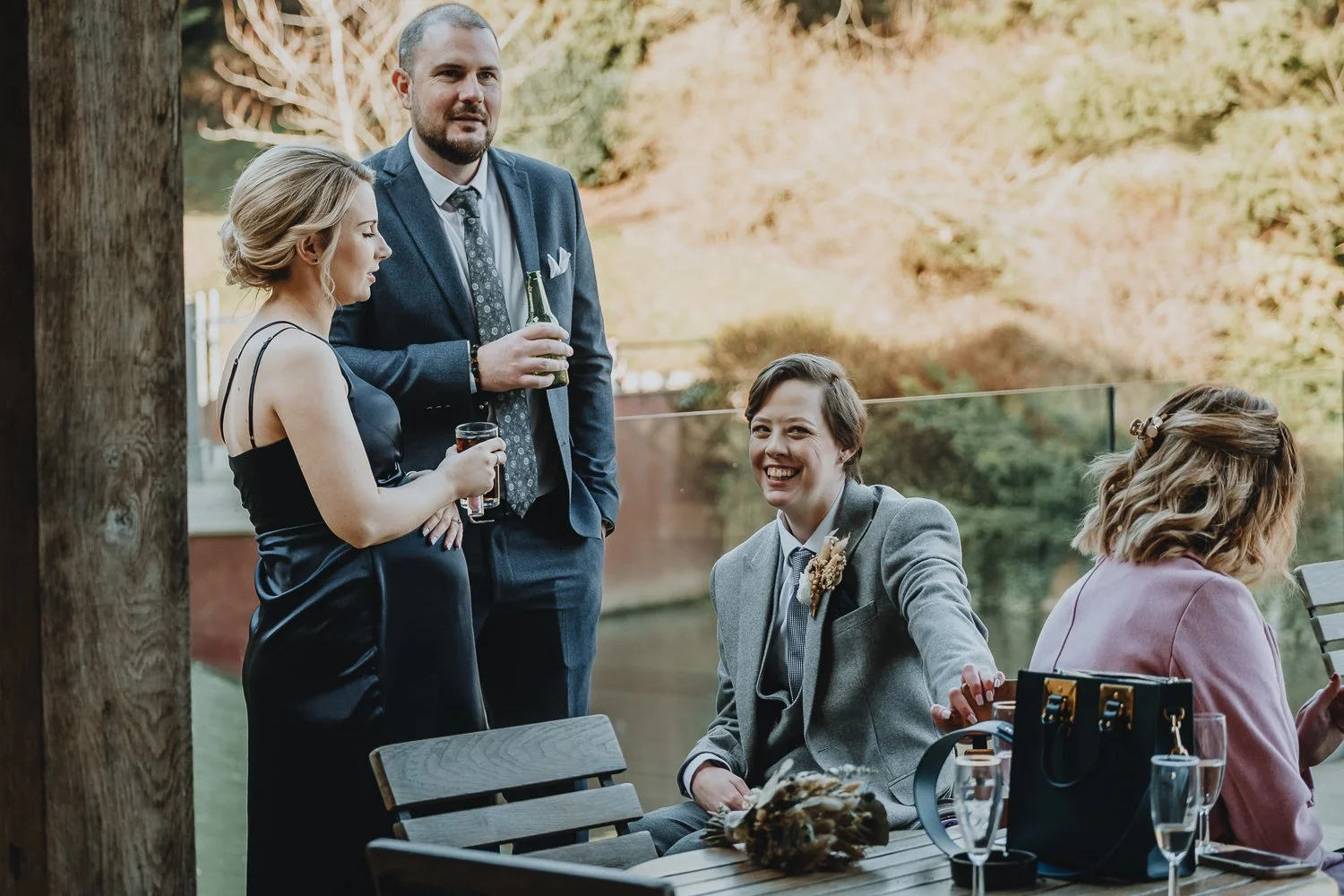 LGBTQ+-Mill-Barns-Wedding-photography-shropshire175.jpg