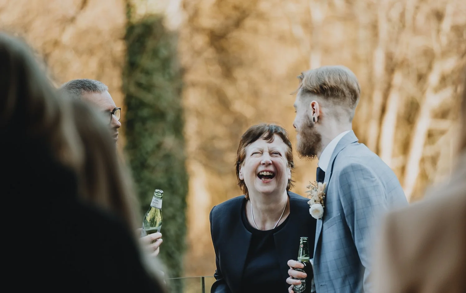 LGBTQ+-Mill-Barns-Wedding-photography-shropshire176.jpg