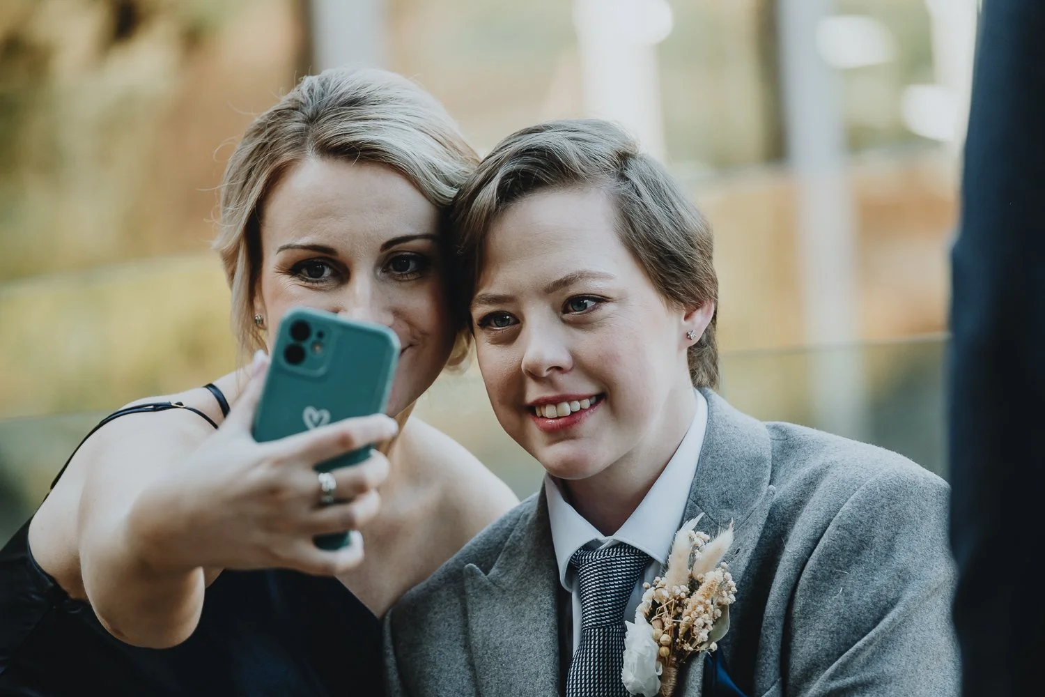 LGBTQ+-Mill-Barns-Wedding-photography-shropshire178.jpg