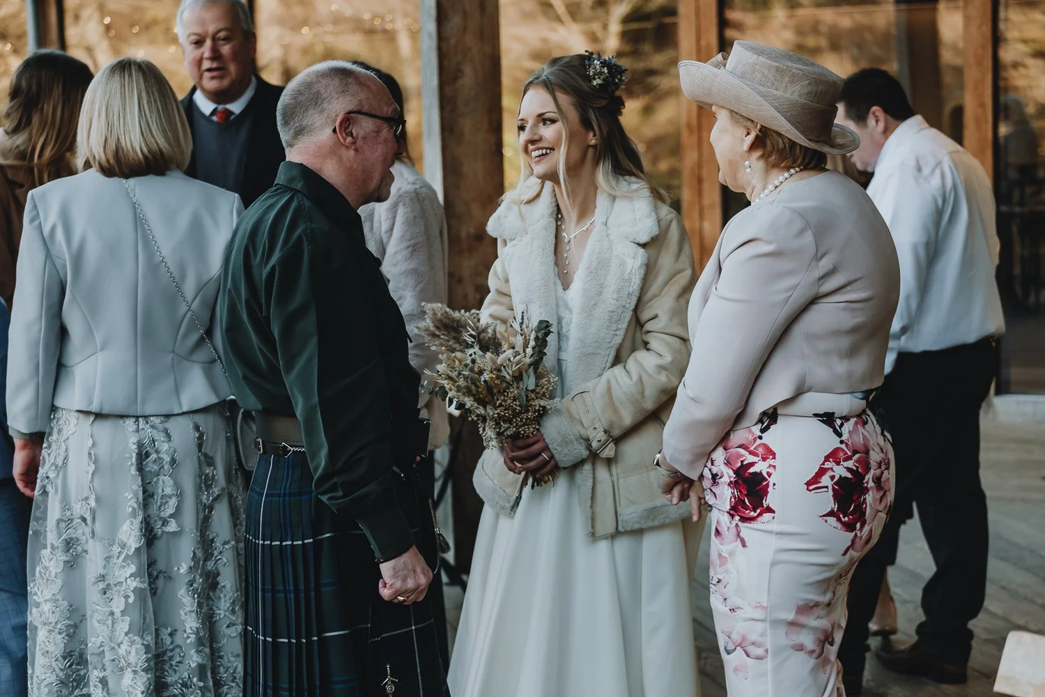 LGBTQ+-Mill-Barns-Wedding-photography-shropshire182.jpg