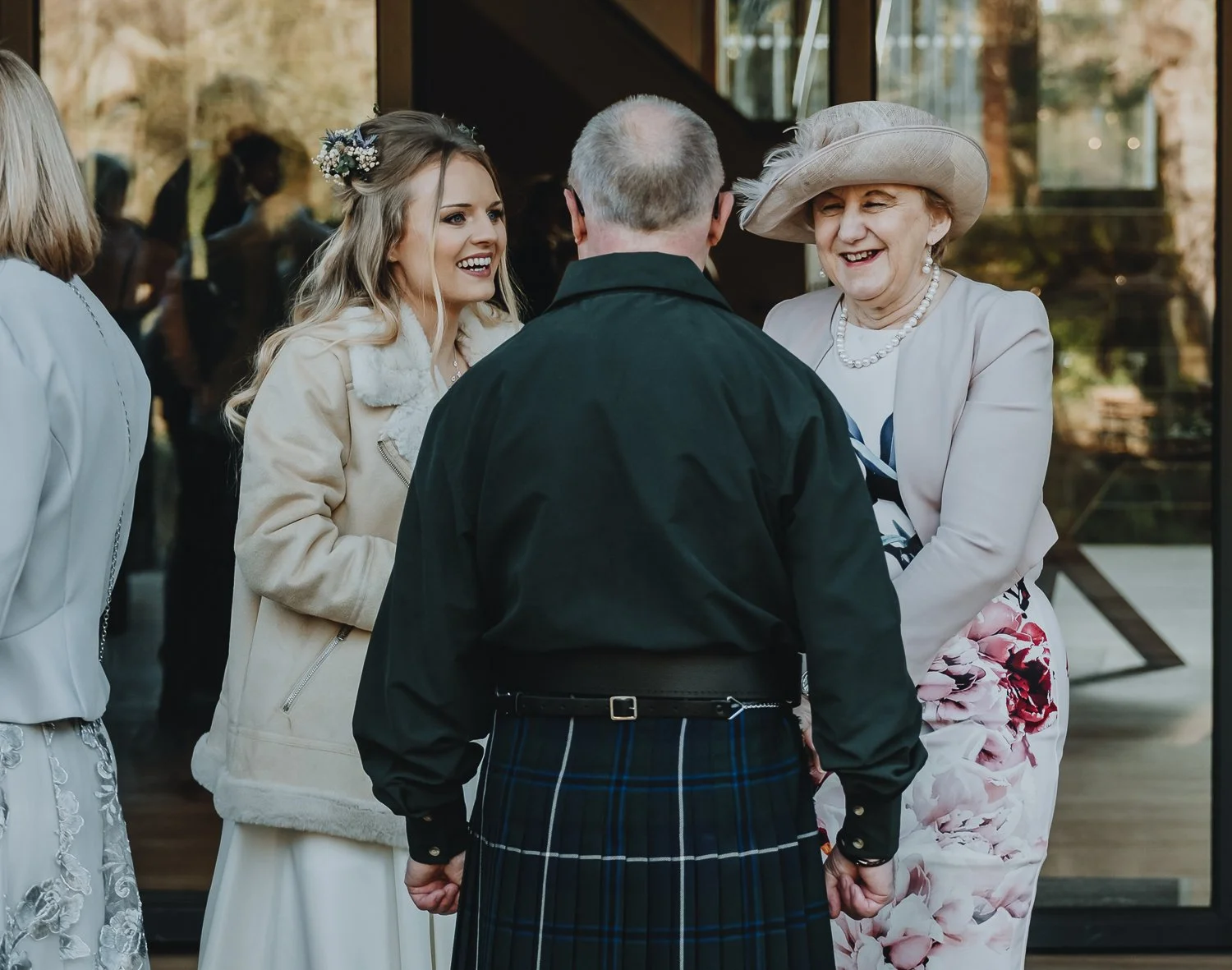 LGBTQ+-Mill-Barns-Wedding-photography-shropshire185.jpg