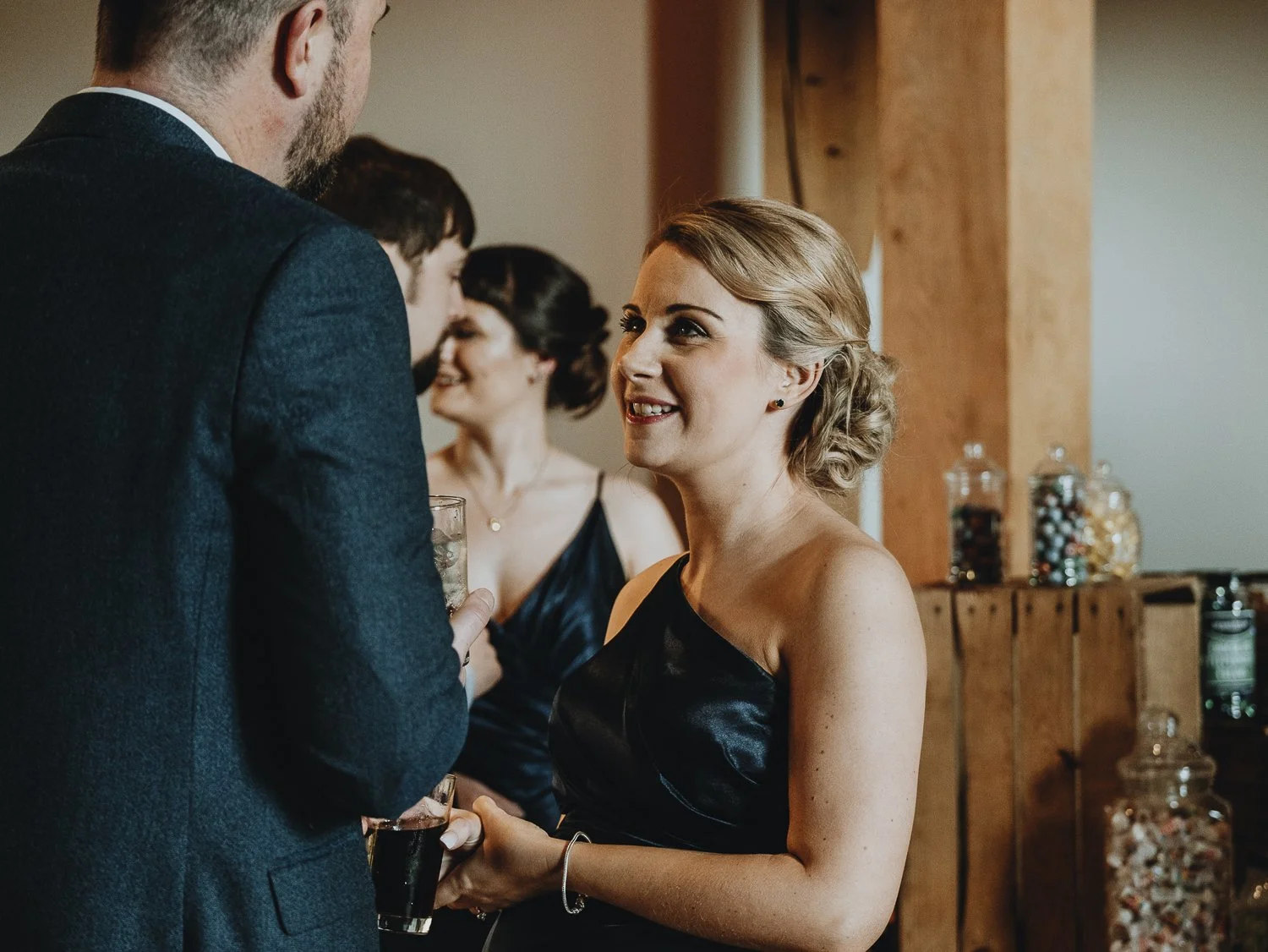 LGBTQ+-Mill-Barns-Wedding-photography-shropshire188.jpg